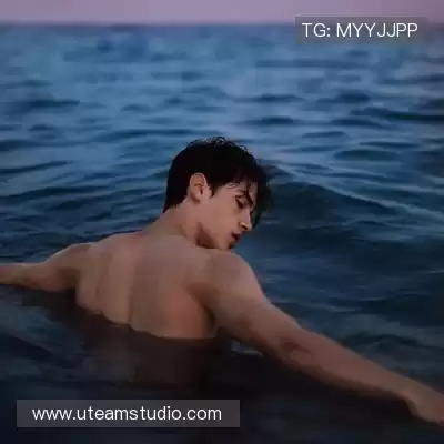 凤耘兰